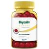GIULIANI SpA BIOSCALIN STRESS 30 GUMMIES