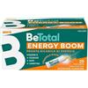 HALEON ITALY Srl BETOTAL ENERGY BOOM 20 STICK