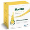 Bioscalin Stress 7 Fiale Anticaduta Monodose Da 2,5 Ml