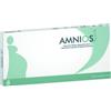 Idi Amnios Assorbente Test Perdite Liquido Amniotico 2 Pezzi