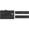 Kramer Electronics TP-580T convertitore video 1920 x 1080 Pixel [TP-580T]