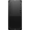 HP PC/Workstation HP Z1 G9 TWR i914900 32GB/1TB PC Intel Core i9-14900, 1TB SSD, 32GB DDR5, NVD GeForce RTX 4070, W10 Pro64 HIE, 3-3-3 Wty, [A40JNET#ABZ]