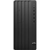 HP PC/Workstation HP PRO TOWER 290 G9 I3-12100 [9M9D8AT#ABZ]