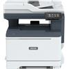 Xerox Multifunzione Xerox C325 A4 33 ppm Copia/Stampa/Scansione/Fax fronte/retro wireless PS3 PCL5e/6 2 vassoi 251 fogli [C325V_DNI]