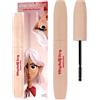 COSMETICA HUB SpA Diego dalla Palma-MySelfToy Mascara 154