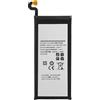 OEM SAMSUNG OEM BATTERIA TESTATA PARI ORIGINALE EB-BG930ABE PER SAMSUNG GALAXY S7 G930