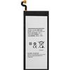 OEM SAMSUNG OEM BATTERIA TESTATA PARI ORIGINALE EB-BG935ABE PER SAMSUNG GALAXY S7 EDGE G935