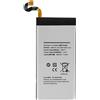 OEM SAMSUNG OEM BATTERIA TESTATA PARI ORIGINALE EB-BG950ABE PER SAMSUNG GALAXY S8 G950