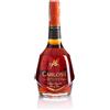 Bodegas Fundador Pedro Domecq CARLOS PRIMERO Imperial Brandy Gran Reserva