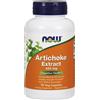 NOW FOODS Artichoke Extract 450 mg 90 vcapsule Estratto di carciofo