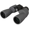 Levenhuk Binocolo Levenhuk Sherman PLUS 7x50
