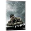 Eagle Pictures Fury