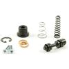 Bearing Worx kit revisione pistoncino pompa freno anteriore Husaberg Fe 450 2006...