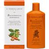 L'ERBOLARIO SB Srl Bagnodoccia Doposole 375ml
