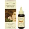 L'ERBOLARIO GEL LER*RIFLESS CAST 70ML