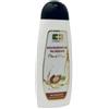 CURA FARMA Srl Curaderm Bagnoschiuma Vellutante Olio Di Argan 300 Ml