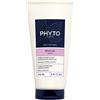 PHYTO BOUCLES BALSAMO DEF RICC
