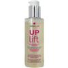 RE-FORME Srl VERALAB UPLIFT DETERGENTE VISO