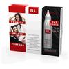 DERMO-LAB ITALIA Srl VITAL PLUS ACTIVE SHAMPOO SL 2+1 OMAGGIO