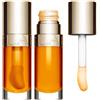 Clarins Lip Comfort Oil - Olio Labbra