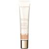 Clarins Skin Illusion Tinted Moisturizer SPF25
