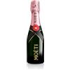 Moët & Chandon Moet & Chandon Rose Imperial Champagne, 200 ml