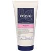 PHYTO (LABORATOIRE NATIVE IT.) PHYTO BOUCLES BALSAMO DEF RICC