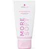 RE-FORME Srl Veralab More Soft Foam Detergente Pelli Sensibili 50 ml
