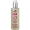 RE-FORME Srl Veralab Gel Detergente Viso UpLift 150ml