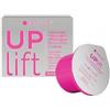 RE-FORME Srl Veralab Uplift Crema Viso Rimpolpante Effetto Glow 50ml