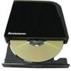 Lenovo DVD-ROM/CD-RW DVD Burner USB P 43N3264