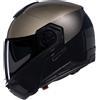 Nolan Casco Moto Modulare P/J Nolan N90-3 06 VERNICIATURA SPECIALE
