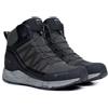 Tcx Scarpe Moto TCX SPEEDTREK GORE-TEX Verde Grigio
