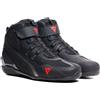 Dainese Scarpe Moto Dainese HERIAN AIR Nero Antracite