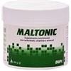 MALTONIC GRAN 250G