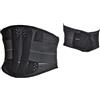 DUALSAN Dr.Gibaud Ortho Lombogib Work Per Lombalgie e Sciatalgie Taglia 1