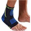 Dr.Gibaud Cavigliera Sport Con COmpressione Taglia 2