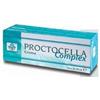 PROCTOCELLA COMPLEX CR 40ML