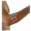 DUALSAN Dr.Gibaud Ortho Bracciale Elbowgib Tendinite Gomito Taglia 2
