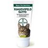 RIMUOVIPELO GATTO 50G