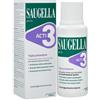 SAUGELLA ACTI3 DET INTIMO250ML