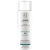 Bionike Defence KS Shampoo Anticaduta 200 ml