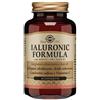 Solgar Ialuronic Formula 30 Tavolette 53g