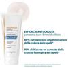 Ducray Anaphase+ Shampoo Anticaduta per Capelli 200 ml