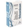 PHARCOS TRICONICON PHARCOS 30CPR