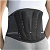 DUALSAN Gibaud ortho lombogib lady 26 corsetto lombosacrale Taglia 5