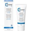 UNIFARCO Ceramol Crema 311 Trattamento di Eczmi e Dermatite Atopica 75mL