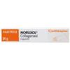 NORUXOL*UNG 30G