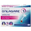 ONILAQARE*SMALTO UNGHIE 2,5ML