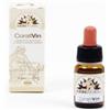 CORALLVIN 10ML